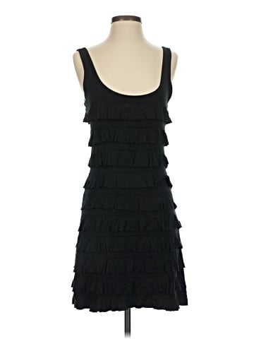 Express Cocktail Dress (view 1)