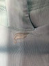 Fabletics Blue Tank Top Size 2X - photo 7