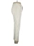 Ann Taylor Ivory Jeans Size 10 - photo 4