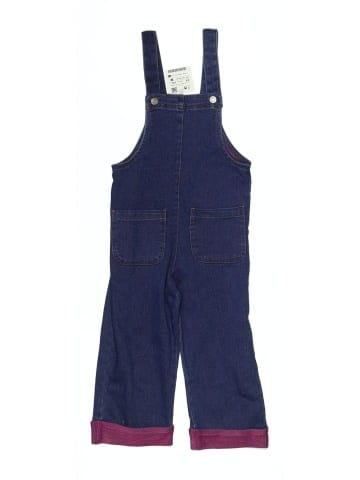 Zara Overalls (view 1)