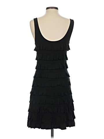Express Cocktail Dress (view 2)