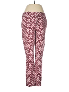 Ann Taylor Loft Casual Pants