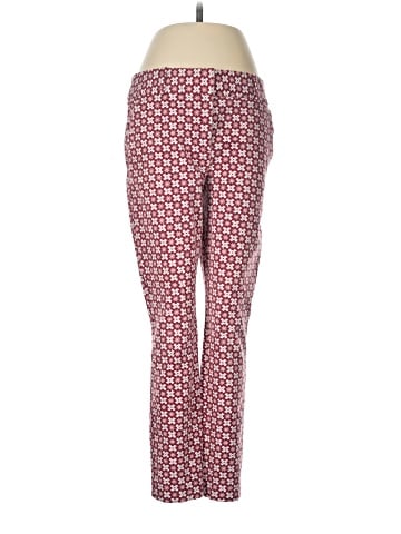 Ann Taylor LOFT Casual Pants (view 1)