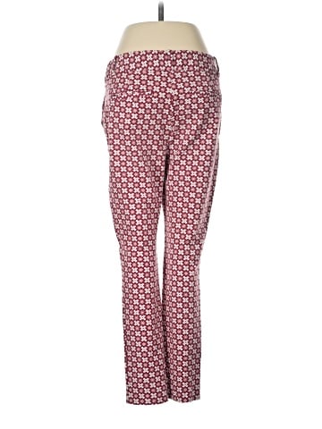 Ann Taylor LOFT Casual Pants (view 2)