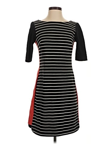 Eliza J Casual Dress (view 1)