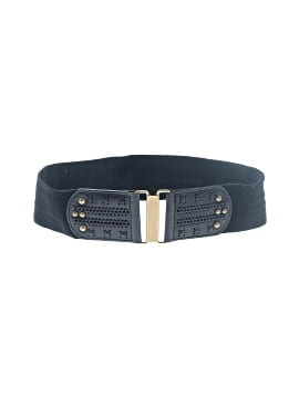 Banana Republic Belt