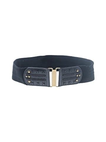 Banana Republic Belt (view 1)