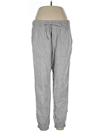 Gap Casual Pants (view 1)