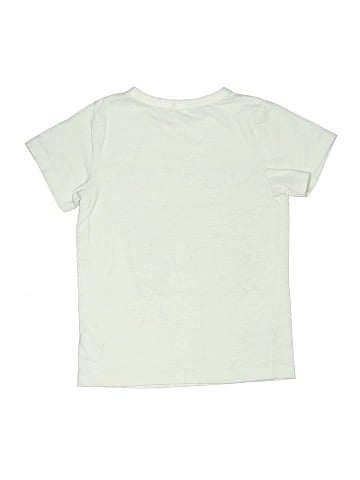 Bit'z Kids Short Sleeve T-Shirt (view 2)