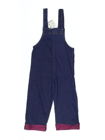 Zara Overalls (view 2)