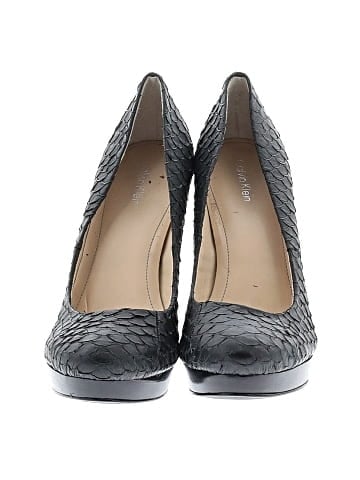 Calvin Klein Heels (view 2)