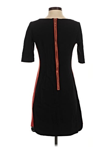 Eliza J Casual Dress (view 2)