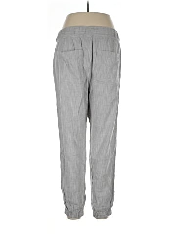 Gap Casual Pants (view 2)