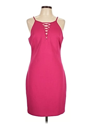Guess Cocktail Dress (view 1)