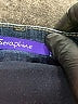 Seraphine Blue Jeans Size 2 - photo 6