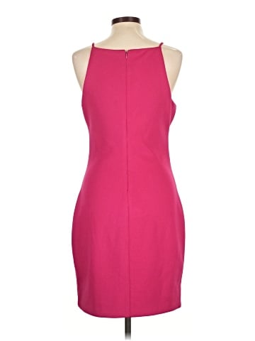 Guess Cocktail Dress (view 2)