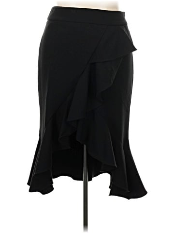 New York & Company Formal Skirt (view 1)