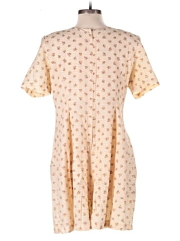 CDC Apparel Romper (view 2)