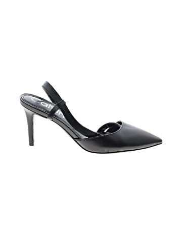 Calvin Klein Heels (view 1)