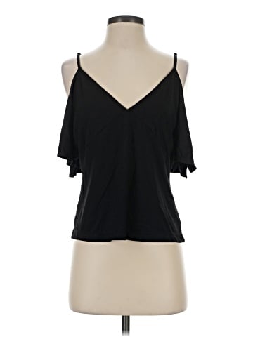 T by Alexander Wang Tank Top (view 1)