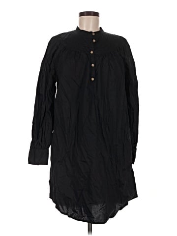 Old Navy Casual Dress (view 1)