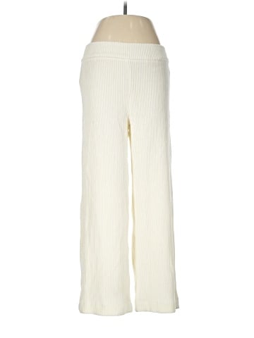 Avenue Montaigne Casual Pants (view 1)
