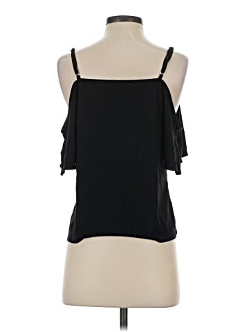 T by Alexander Wang Tank Top (view 2)