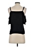 T by Alexander Wang Black Tank Top Size XS - photo 2