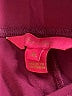 Lilly Pulitzer Purple Active Pants Size XL - photo 4