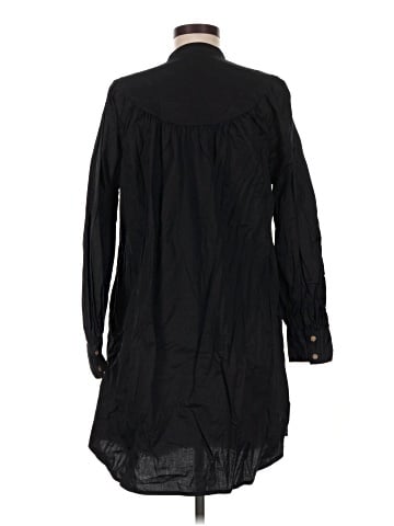 Old Navy Casual Dress (view 2)