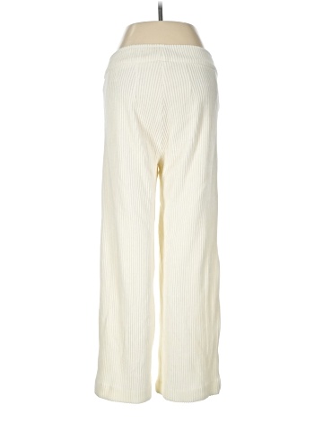 Avenue Montaigne Casual Pants (view 2)