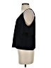 T by Alexander Wang Black Tank Top Size XS - photo 5