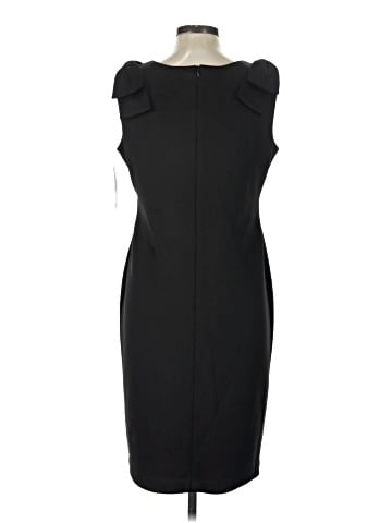 Shelby & Palmer Cocktail Dress (view 2)