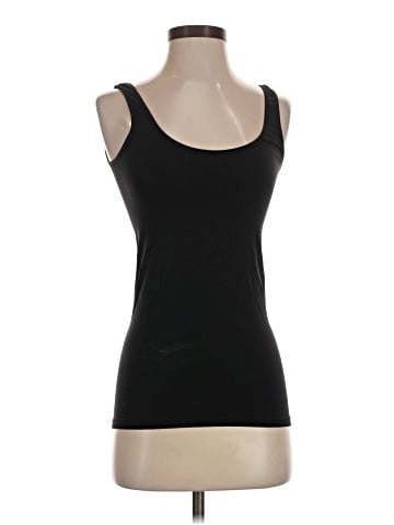 The Limited Tank Top (view 1)