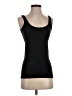 The Limited Black Tank Top Size S - photo 1