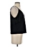 T by Alexander Wang Black Tank Top Size XS - photo 4