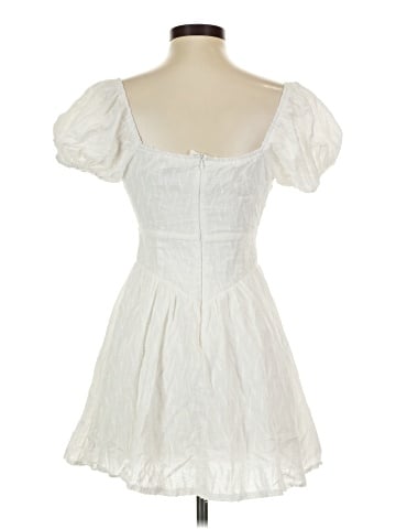 Princess Polly Cocktail Dress (view 2)