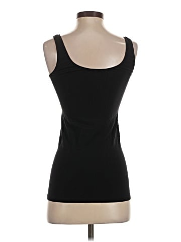 The Limited Tank Top (view 2)