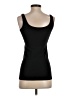 The Limited Black Tank Top Size S - photo 2