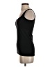 The Limited Black Tank Top Size S - photo 5