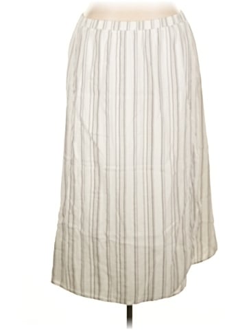 Mod-O-Doc Casual Skirt (view 1)