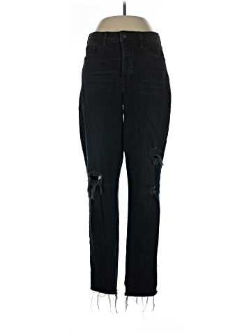 Old Navy Jeans (view 1)