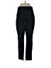 Old Navy Black Jeans Size 12 (tall) - photo 1