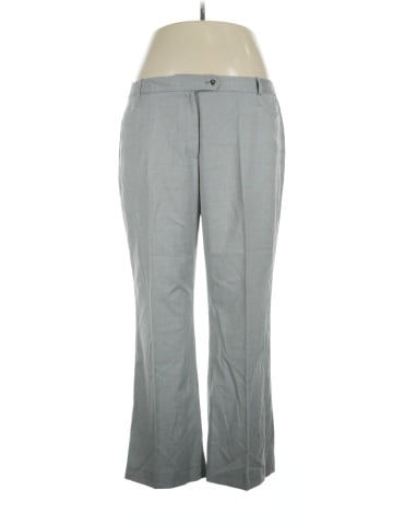 Calvin Klein Dress Pants (view 1)