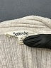 Splendid Gray Cardigan Size XS - photo 7