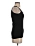 The Limited Black Tank Top Size S - photo 4