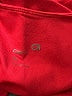 Gap Fit Pink Romper Size XL - photo 4