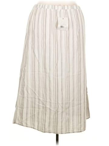 Mod-O-Doc Casual Skirt (view 2)