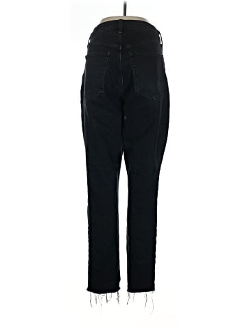 Old Navy Jeans (view 2)