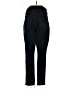 Old Navy Black Jeans Size 12 (tall) - photo 2